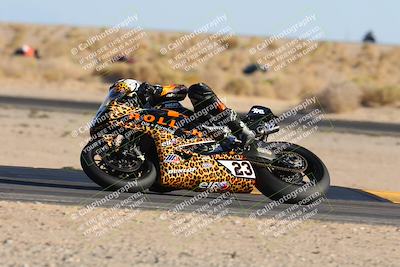 media/Nov-17-2024-CVMA (Sun) [[1fec520723]]/Race 12-Supersport Open/